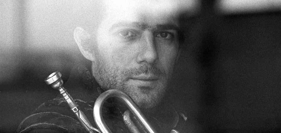 PAOLO FRESU | ROSWELL RUDD | DANILO REA | MARTUX_M