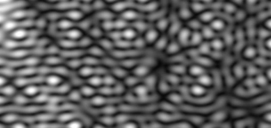 (IN) SUB ORDINATION I