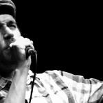 Moffa | Mell | Vincha