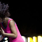 Play to... Progetto residenza