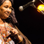 TUAREG, L’ULTIMA RIVOLTA?