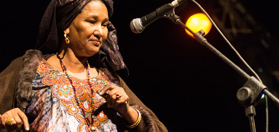 TUAREG, L’ULTIMA RIVOLTA?