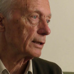 Il dolore e il disordine