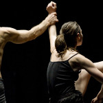 IL GIRO DEL MONDO IN 80 GIORNI