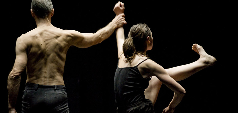 IL GIRO DEL MONDO IN 80 GIORNI