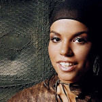 MS DYNAMITE live | Numa Crew dj set | Slesh & Ckrono dj set 