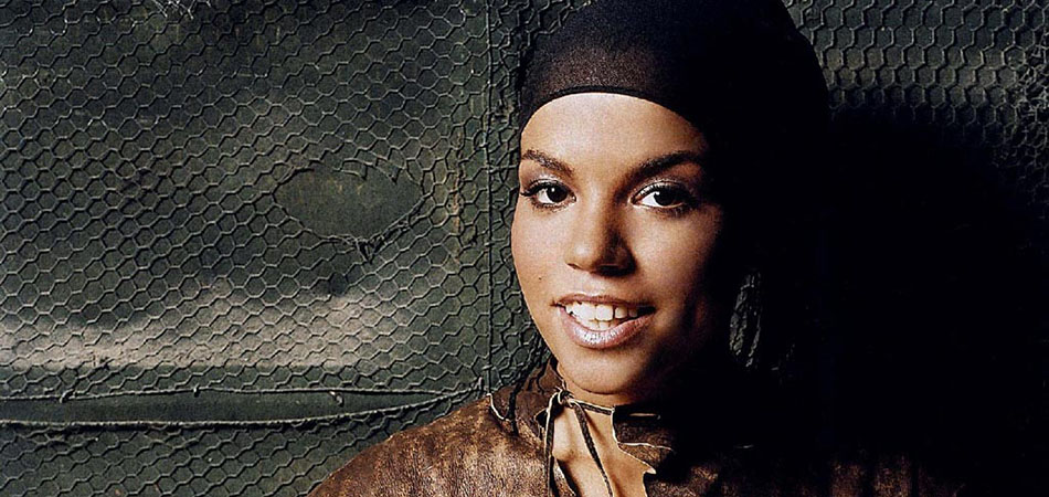 MS DYNAMITE live | Numa Crew dj set | Slesh & Ckrono dj set 