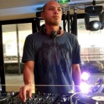 TEO NADDI / LUCA LA PORTA / LORENZO BALLERINI / MATTHEW / BINH