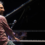 STEFANO BOLLANI | MIRKO GUERRINI | ORT
