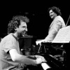 STEFANO BOLLANI | MIRKO GUERRINI | ORT