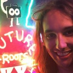 KC THE FUNKAHOLIC | JAMESZOO