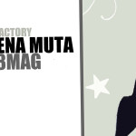 La Scena Muta