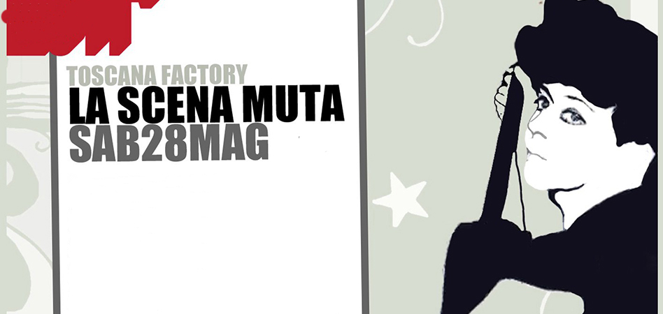 La Scena Muta
