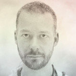 SEBASTIAN MULLAERT | JESPER DAHLBACK | VJ LP