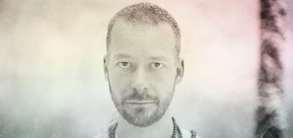 SEBASTIAN MULLAERT | JESPER DAHLBACK | VJ LP