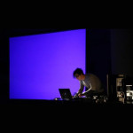MARCO PUCCINI + VIRGILIO VILLORESI | RUFUS