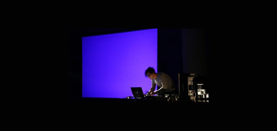 MARCO PUCCINI + VIRGILIO VILLORESI | RUFUS