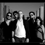 HOT RATS | VOWLAND