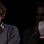 L'ILIADE DEL TEATRO DE LOS ANDES