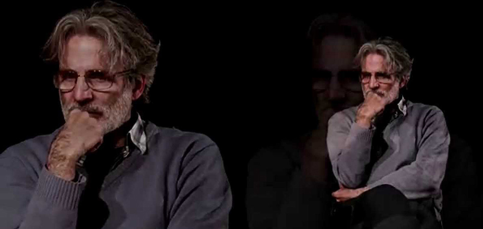 L'ILIADE DEL TEATRO DE LOS ANDES