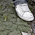 K.I.T.E._ambiente di avvio Odissea