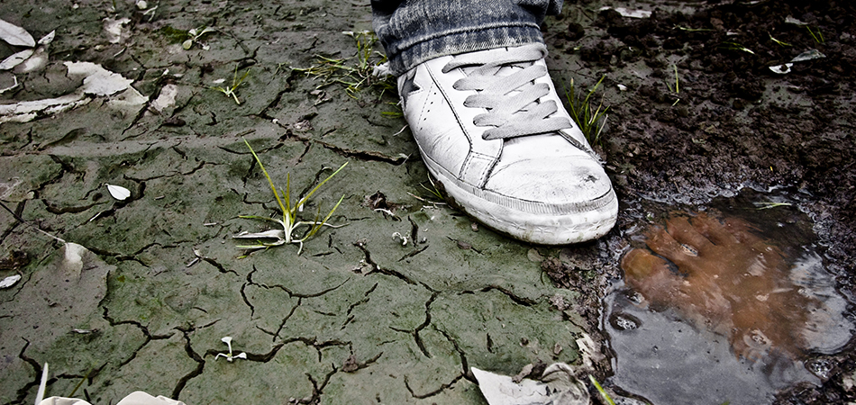 K.I.T.E._ambiente di avvio Odissea