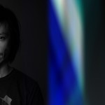 RADIQ | AKIKO KIYAMA | FUMIYA TANAKA | INFLUX