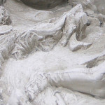 ACTION FIGURES. MONUMENTAL SCULPTURES