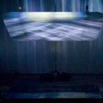 framerate0_primo esperimento