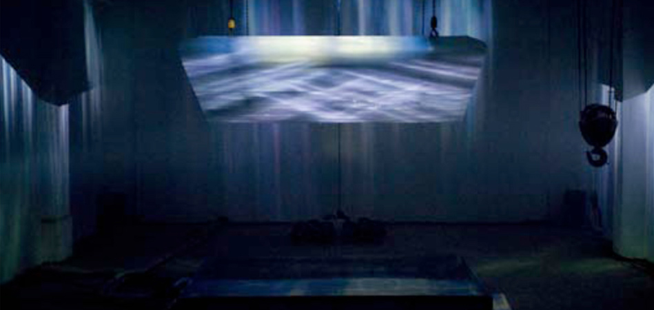 framerate0_primo esperimento