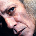 La terza vita di Leo