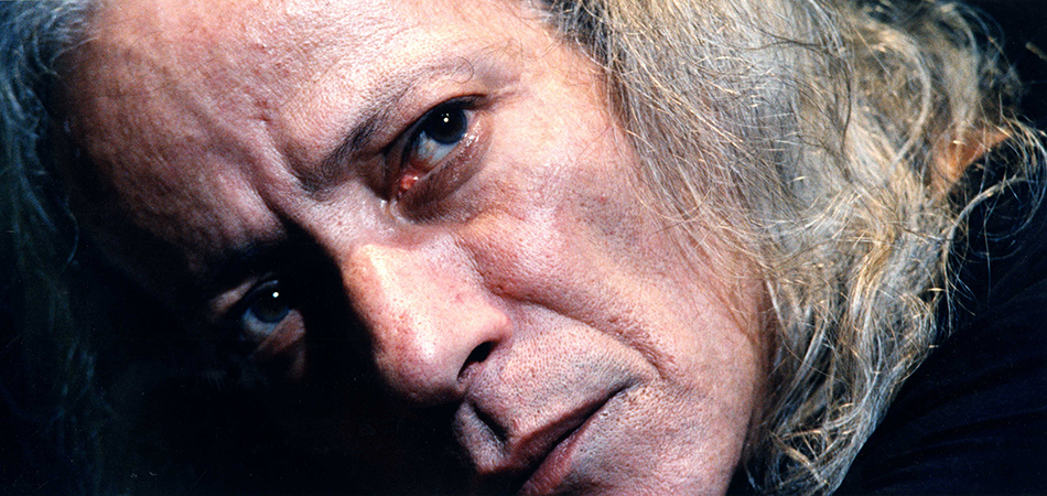 La terza vita di Leo