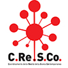 logo_CReSCo_pre02_rev2