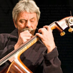 Ares Tavolazzi | Elias Nardi | Edmondo Romano | Emanuele Le Pera