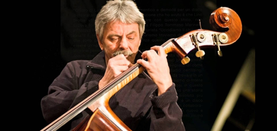 Ares Tavolazzi | Elias Nardi | Edmondo Romano | Emanuele Le Pera