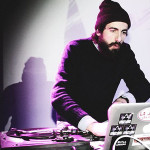 MACRO MARCO | BIGA AKA EL CLIMATICO | SELFISH