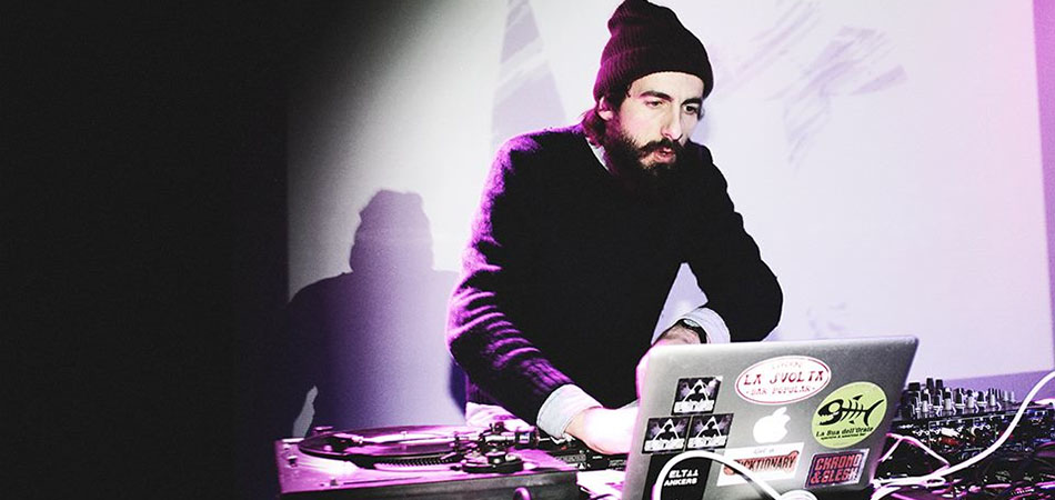 MACRO MARCO | BIGA AKA EL CLIMATICO | SELFISH