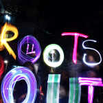 CANTIERE ROOTS&ROUTES INTERNATIONAL