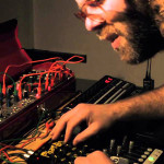 TR_PLAYLIST #5 / CANADA