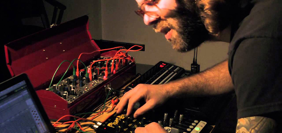 TR_PLAYLIST #5 / CANADA