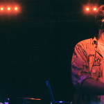 Fabrizio Mammarella | Umberto Saba | Architecture and Body