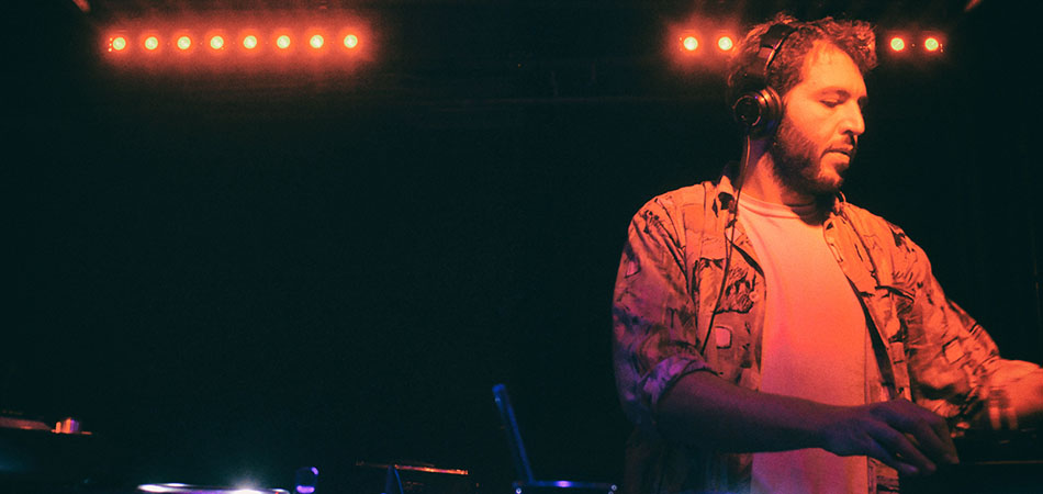 Fabrizio Mammarella | Umberto Saba | Architecture and Body