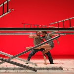 La vérité 25 x par seconde