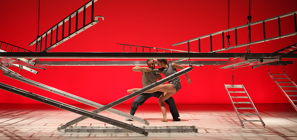 La vérité 25 x par seconde