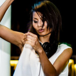 DICKSON DEE & ALESSANDRO CARBONI | OVERLAPPING DISCRETE BOUNDARIES | NAKADIA