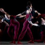 RE - (I,II,III) TIBET - ANGKOR WAT - THE NEW SILK ROAD