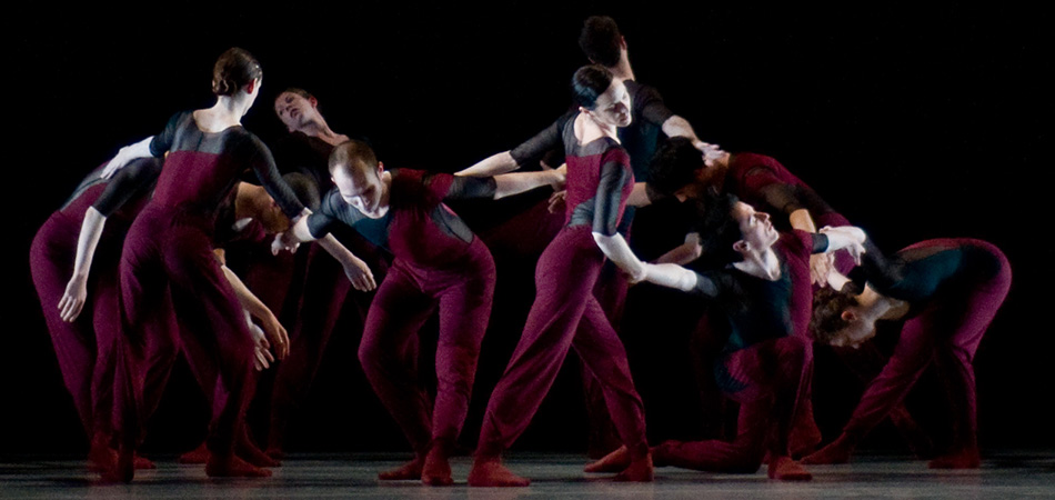 RE - (I,II,III) TIBET - ANGKOR WAT - THE NEW SILK ROAD