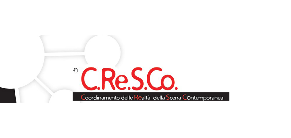 C.RE.S.CO