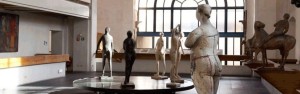 Museo Marino Marini di Firenze | IT