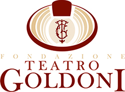 Teatro Goldoni Livorno